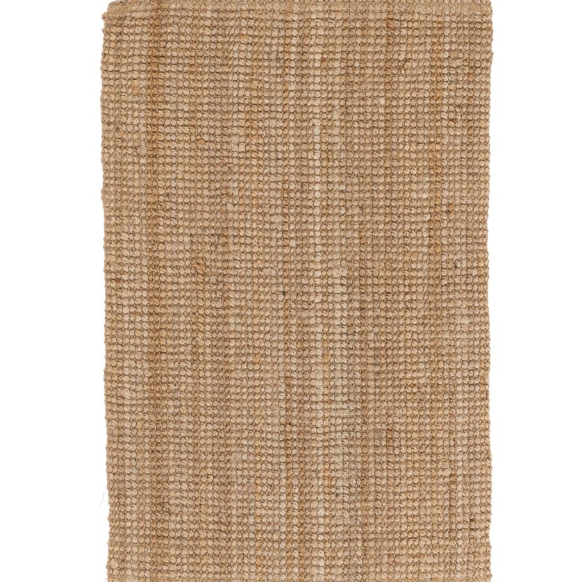 Ψάθα Earth TERRA Royal Carpet - 60 x 90 cm