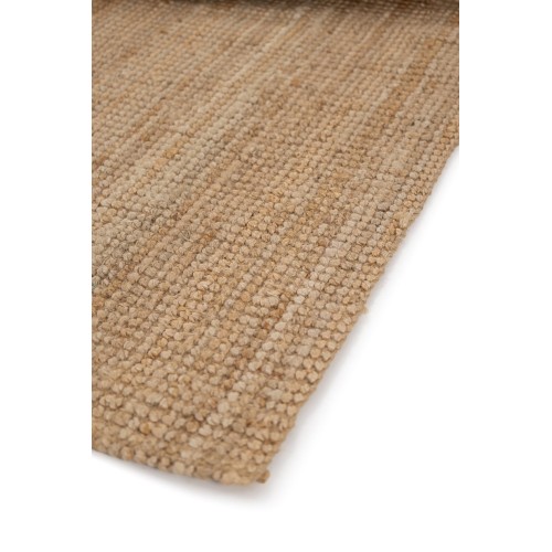 img-Ψάθα Earth TERRA Royal Carpet - 60 x 90 cm