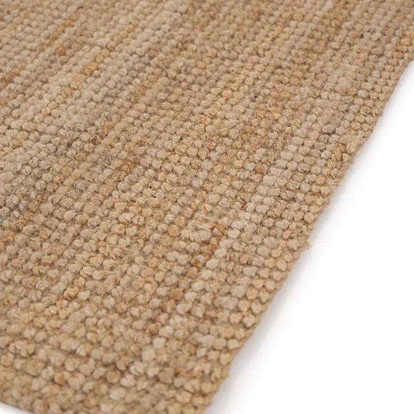 Ψάθα Earth TERRA Royal Carpet - 60 x 90 cm