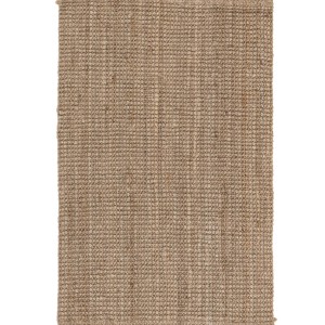 img-BROWN Royal Carpet - 60 x 90 cm