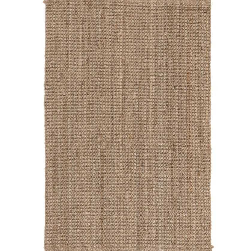 Ψάθα Earth BROWN Royal Carpet - 60 x 90 cm Ψάθα Earth BROWN Royal Carpet - 60 x 90 cm
