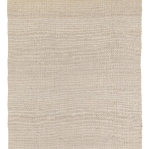 img-BLEACH Royal Carpet - 140 x 200 cm