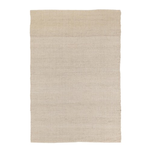 img-Χαλί Fiber BLEACH Royal Carpet - 200 x 300 cm