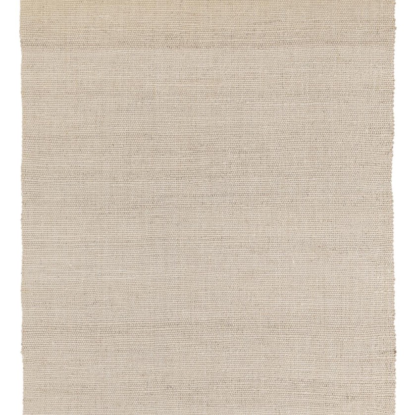 Χαλί Fiber BLEACH Royal Carpet - 200 x 300 cm Χαλί Fiber BLEACH Royal Carpet - 200 x 300 cm