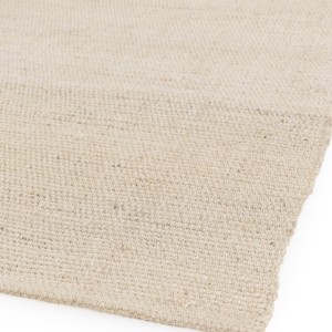 img-BLEACH Royal Carpet - 140 x 200 cm