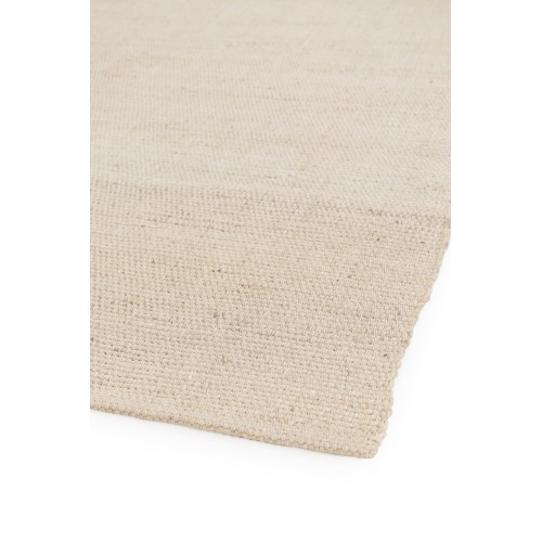 img-Χαλί Fiber BLEACH Royal Carpet - 200 x 300 cm