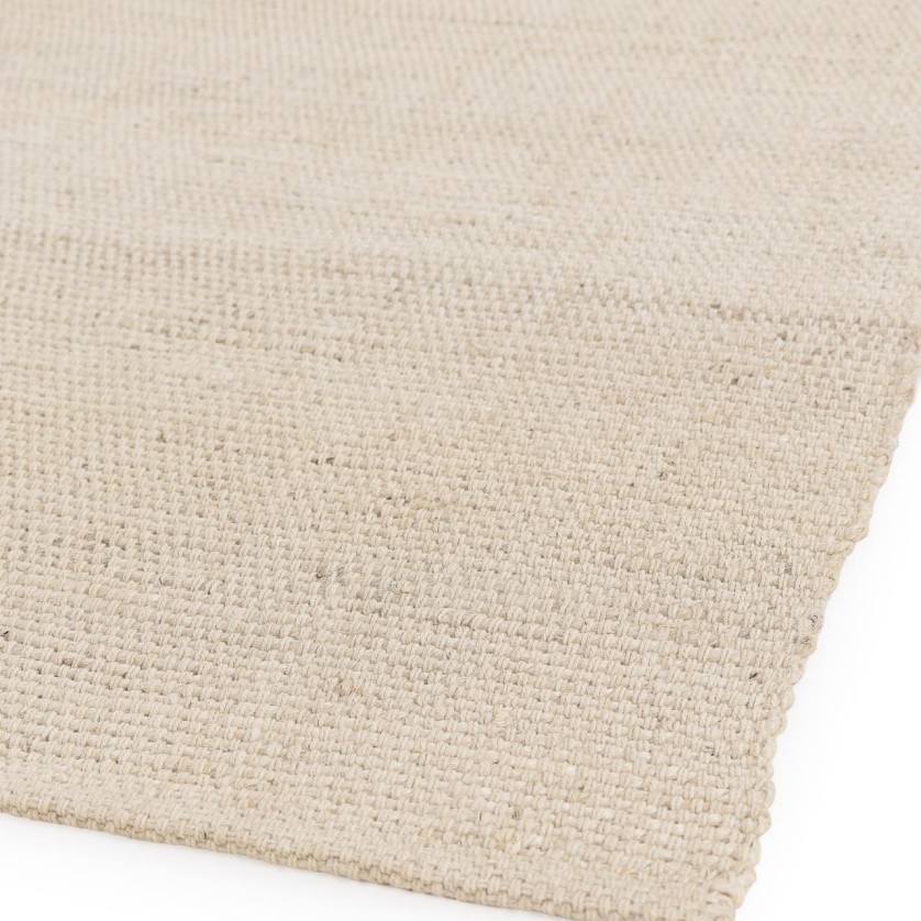 Χαλί Fiber BLEACH Royal Carpet - 200 x 300 cm Χαλί Fiber BLEACH Royal Carpet - 200 x 300 cm