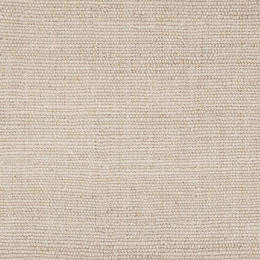 Χαλί Fiber BLEACH Royal Carpet - 200 x 300 cm Χαλί Fiber BLEACH Royal Carpet - 200 x 300 cm