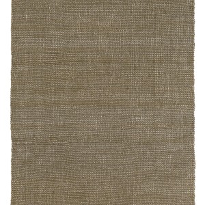 img-BLEACH OLIVE Royal Carpet - 140 x 200 cm