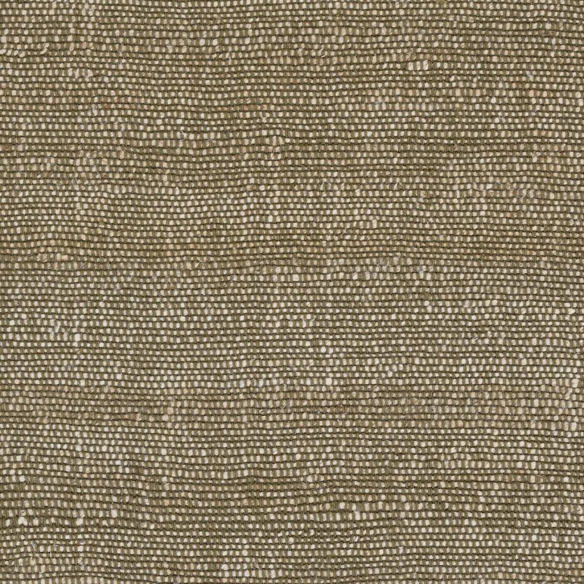 Χαλί Fiber BLEACH OLIVE Royal Carpet - 70 x 140 cm
