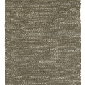 img-BLEACH SAGE Royal Carpet - 140 x 200 cm