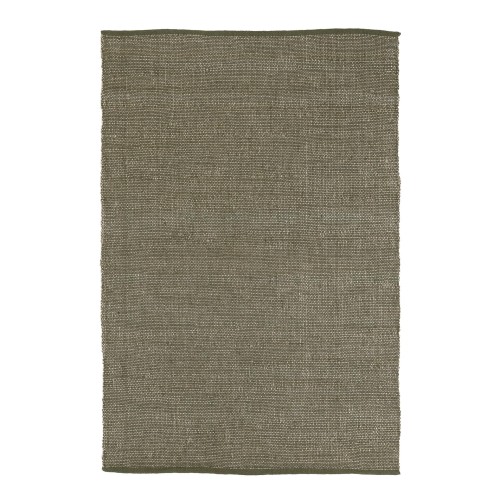 img-Χαλί Fiber BLEACH SAGE Royal Carpet - 200 x 300 cm
