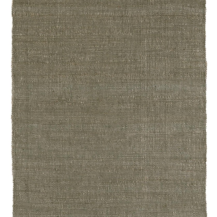Χαλί Fiber BLEACH SAGE Royal Carpet - 200 x 300 cm
