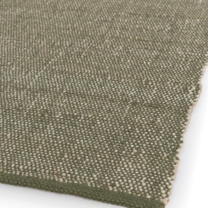 img-BLEACH SAGE Royal Carpet - 140 x 200 cm