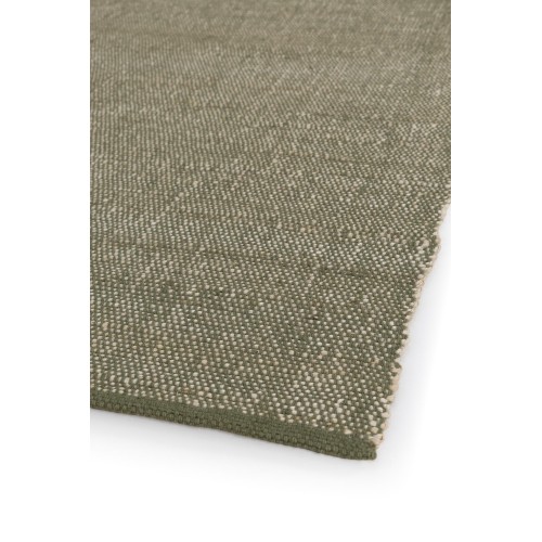 img-Χαλί Fiber BLEACH SAGE Royal Carpet - 200 x 300 cm