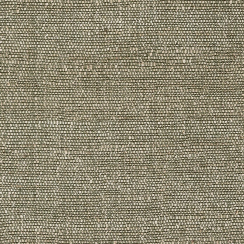 Χαλί Fiber BLEACH SAGE Royal Carpet - 200 x 300 cm