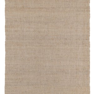 img-NATURAL BLEACH Royal Carpet - 140 x 200 cm