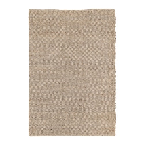 img-Χαλί Fiber NATURAL BLEACH Royal Carpet - 70 x 140 cm