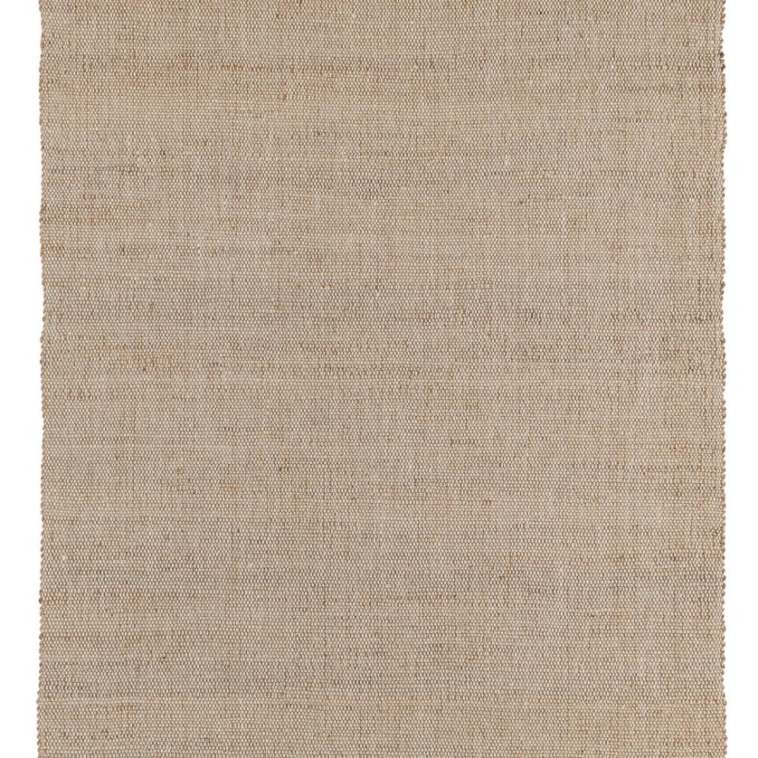 Χαλί Fiber NATURAL BLEACH Royal Carpet - 70 x 140 cm
