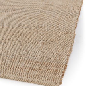 img-NATURAL BLEACH Royal Carpet - 140 x 200 cm