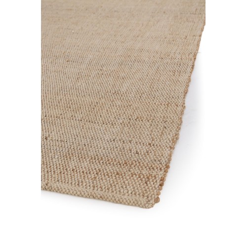 img-Χαλί Fiber NATURAL BLEACH Royal Carpet - 70 x 140 cm