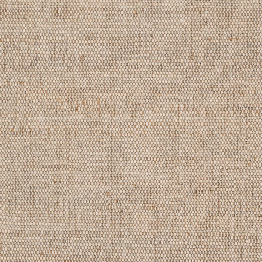 Χαλί Fiber NATURAL BLEACH Royal Carpet - 70 x 140 cm