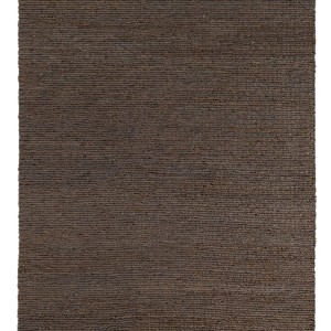 img-CHARCOAL Royal Carpet - 160 x 230 cm