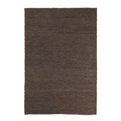 img-Χαλί Juta CHARCOAL Royal Carpet - 200 x 300 cm