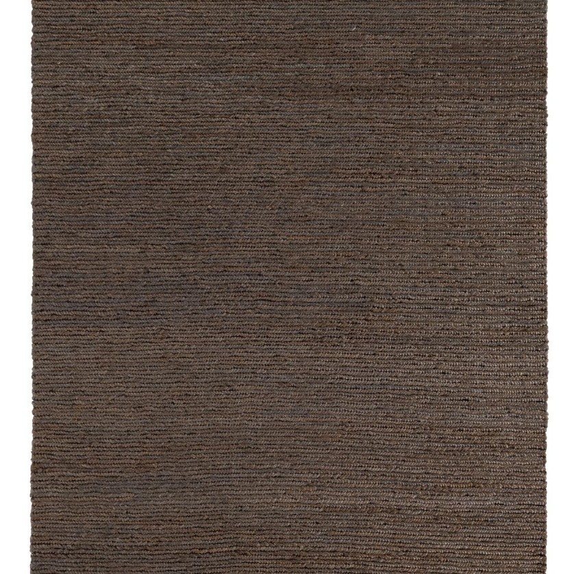 Χαλί Juta CHARCOAL Royal Carpet - 200 x 300 cm