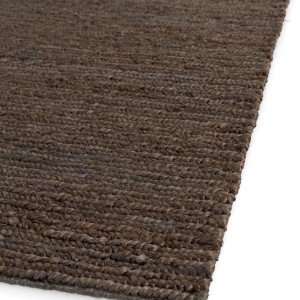 img-CHARCOAL Royal Carpet - 160 x 230 cm