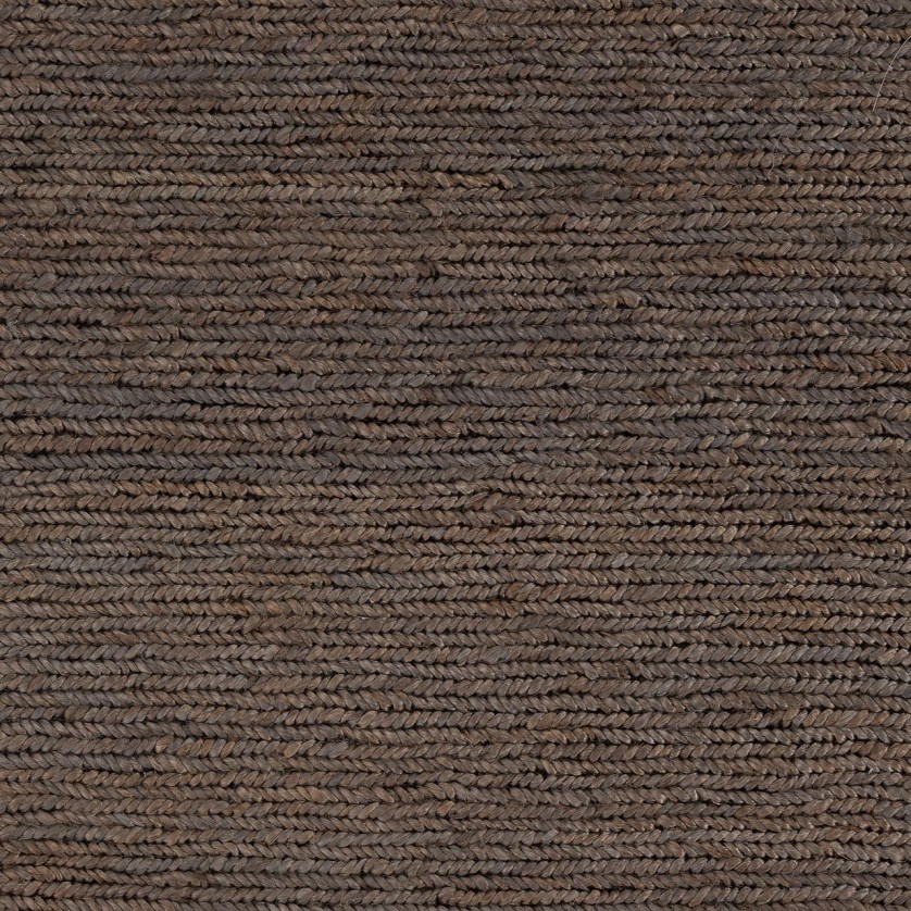 Χαλί Juta CHARCOAL Royal Carpet - 200 x 300 cm