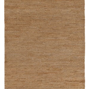 img-NATURAL Royal Carpet - 160 x 230 cm