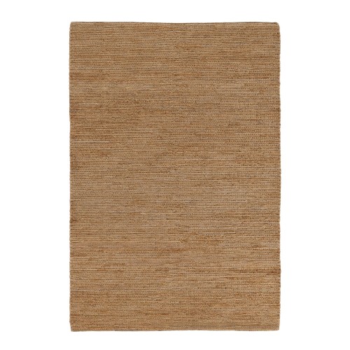 img-Χαλί Juta NATURAL Royal Carpet - 160 x 230 cm
