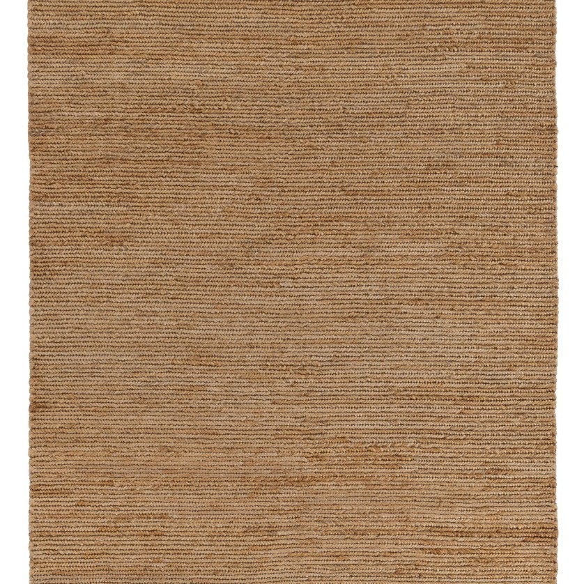 Χαλί Juta NATURAL Royal Carpet - 160 x 230 cm