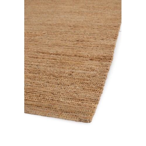 img-Χαλί Juta NATURAL Royal Carpet - 160 x 230 cm