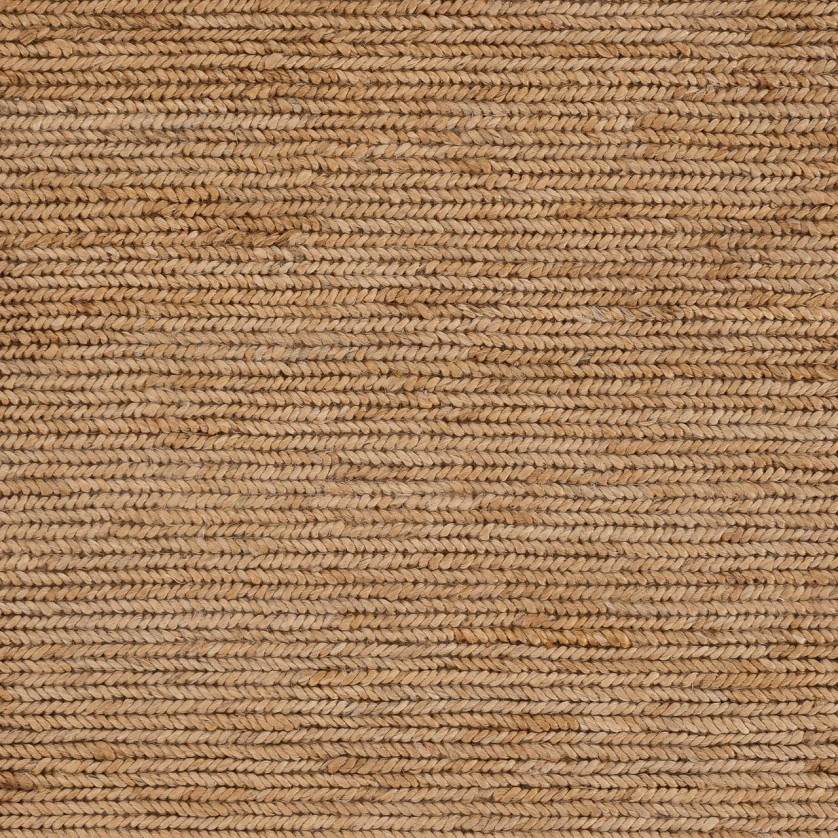 Χαλί Juta NATURAL Royal Carpet - 160 x 230 cm