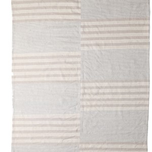 img-Χαλί Lotus Cotton Kilim 065 Royal Carpet - 100 x 160 cm