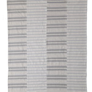 img-Χαλί Lotus Cotton Kilim 066 Royal Carpet - 100 x 160 cm