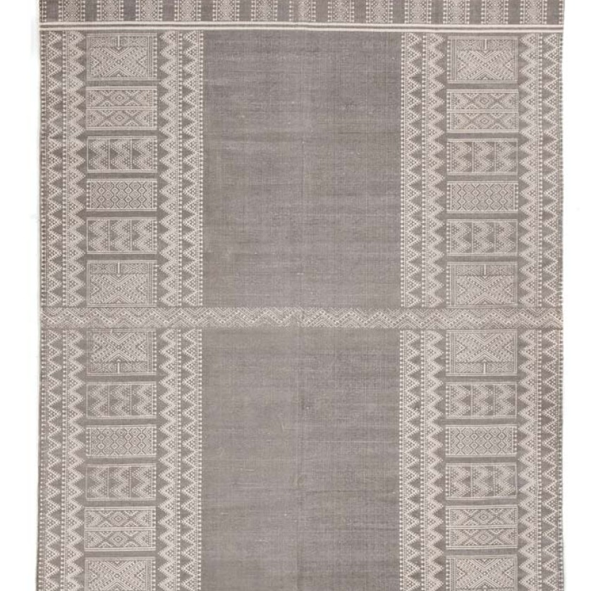 Χαλί Lotus Cotton Kilim 141 Royal Carpet - 160 x 230 cm Χαλί Lotus Cotton Kilim 141 Royal Carpet - 160 x 230 cm