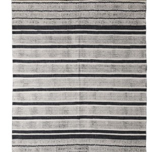 img-Χαλί Lotus Cotton Kilim 338 Royal Carpet - 70 x 140 cm