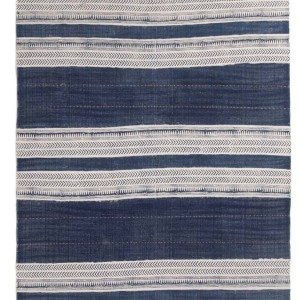 img-Χαλί Lotus Cotton Kilim 035 Royal Carpet - 140 x 200 cm