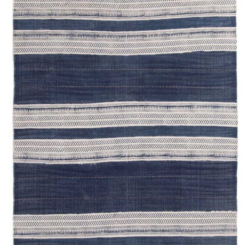 Χαλί Lotus Cotton Kilim 035 Royal Carpet - 160 x 230 cm Χαλί Lotus Cotton Kilim 035 Royal Carpet - 160 x 230 cm