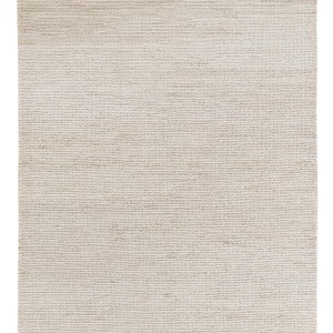 img-BLEACH WHITE Royal Carpet - 160 x 230 cm