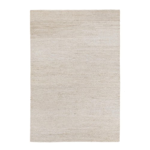img-Χαλί Rootline BLEACH WHITE Royal Carpet - 160 x 230 cm