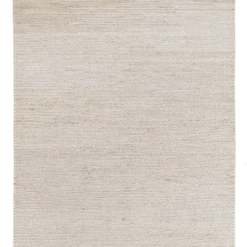 Χαλί Rootline BLEACH WHITE Royal Carpet - 160 x 230 cm