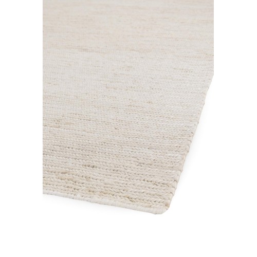 img-Χαλί Rootline BLEACH WHITE Royal Carpet - 160 x 230 cm