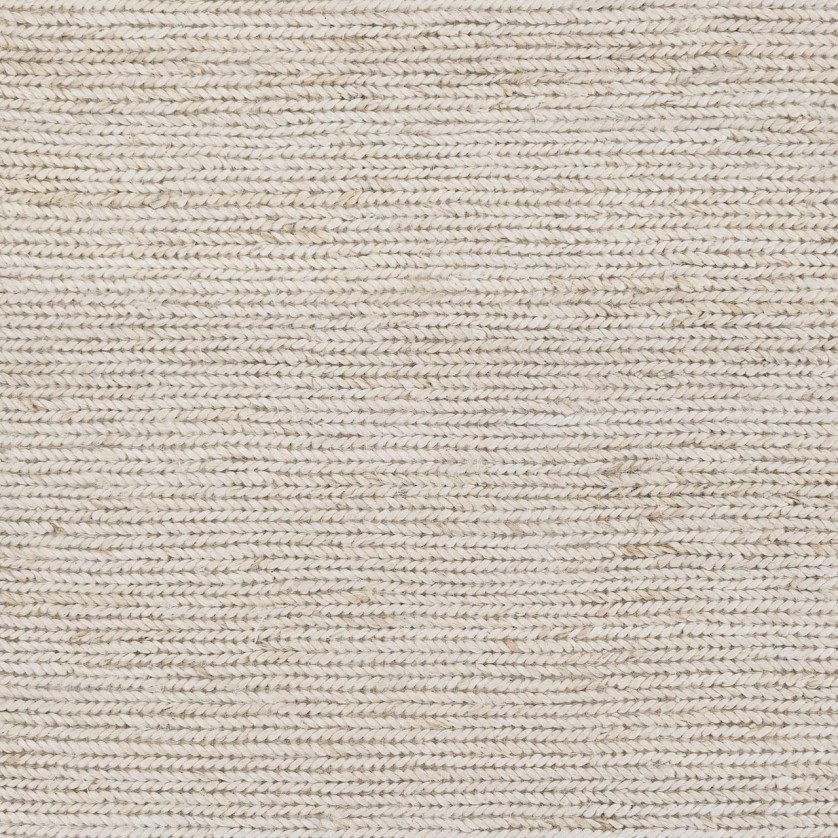 Χαλί Rootline BLEACH WHITE Royal Carpet - 160 x 230 cm