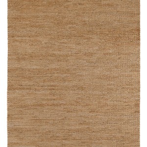 img-NATURAL Royal Carpet - 160 x 230 cm