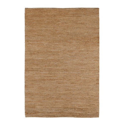 img-Χαλί Rootline NATURAL Royal Carpet - 200 x 300 cm
