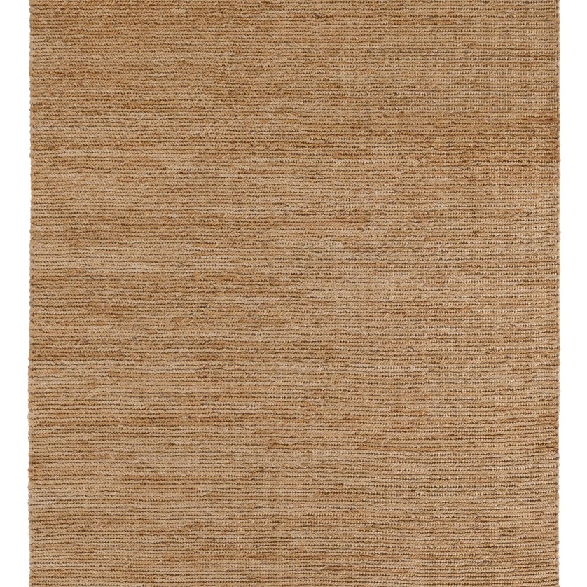 Χαλί Rootline NATURAL Royal Carpet - 200 x 300 cm